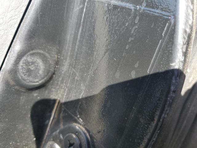 2HGES16365H522661 - 2005 HONDA CIVIC DX VP Qara foto 12