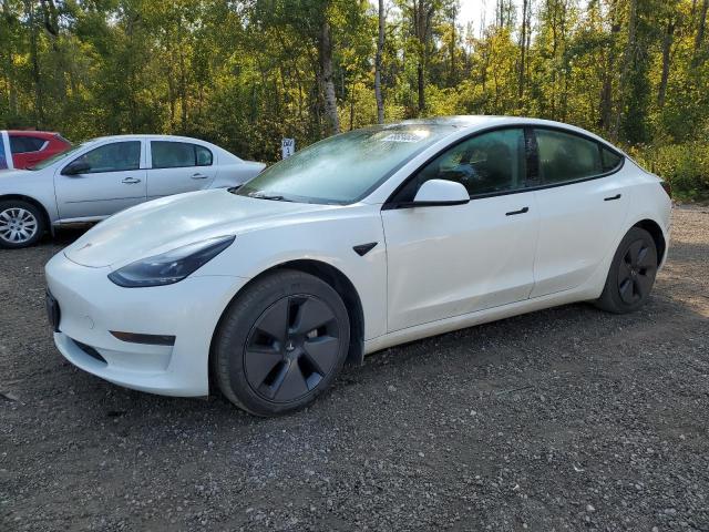 2023 TESLA MODEL 3, 