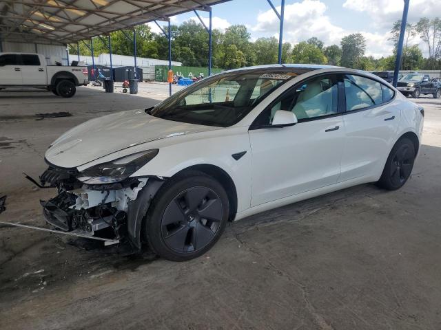 2023 TESLA MODEL 3, 