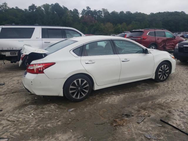 1N4AL3AP2GC281709 - 2016 NISSAN ALTIMA 2.5 WHITE photo 3