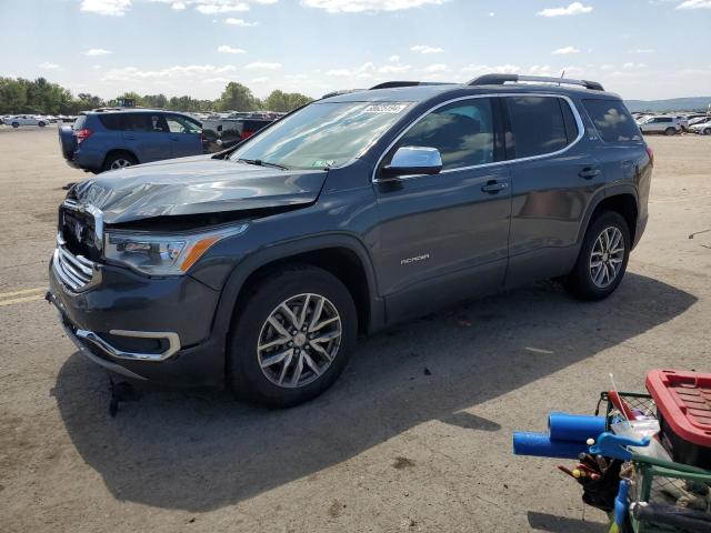 2019 GMC ACADIA SLE, 