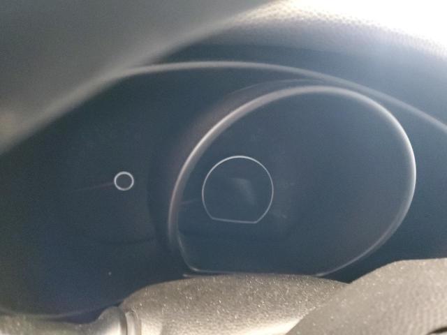 KNDJN2A29G7294212 - 2016 KIA SOUL GREEN photo 9