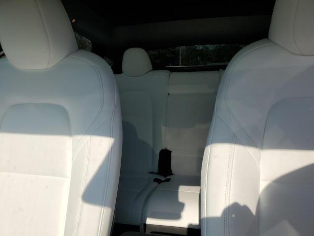 7SAYGAEE2PF854088 - 2023 TESLA MODEL Y Graphit Foto 10