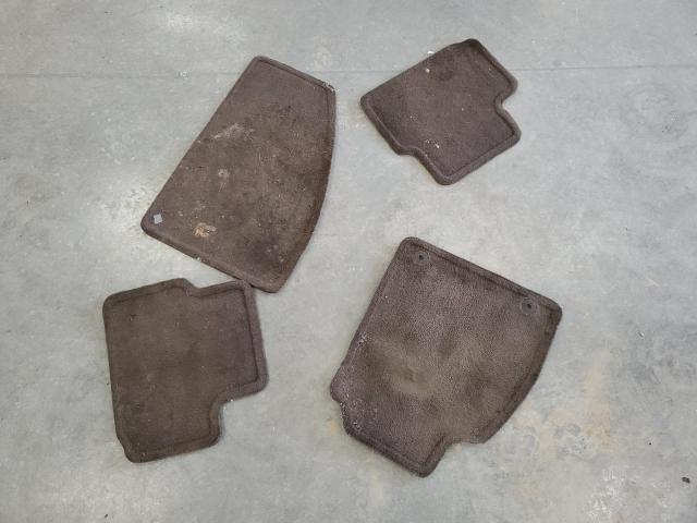 1G11C5SA3GF156077 - 2016 CHEVROLET MALIBU LIM LT 金色 照片 12