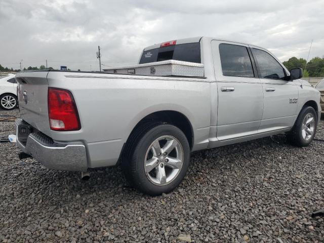1C6RR6LG3ES112948 - 2014 RAM 1500 SLT SILVER photo 3