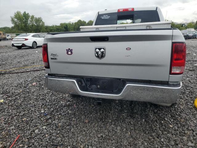 1C6RR6LG3ES112948 - 2014 RAM 1500 SLT SILVER photo 6