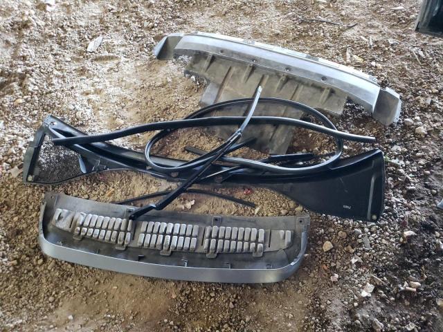 WA1DGAFE4DD012134 - 2013 AUDI Q7 PRESTIGE 黑色 照片 12