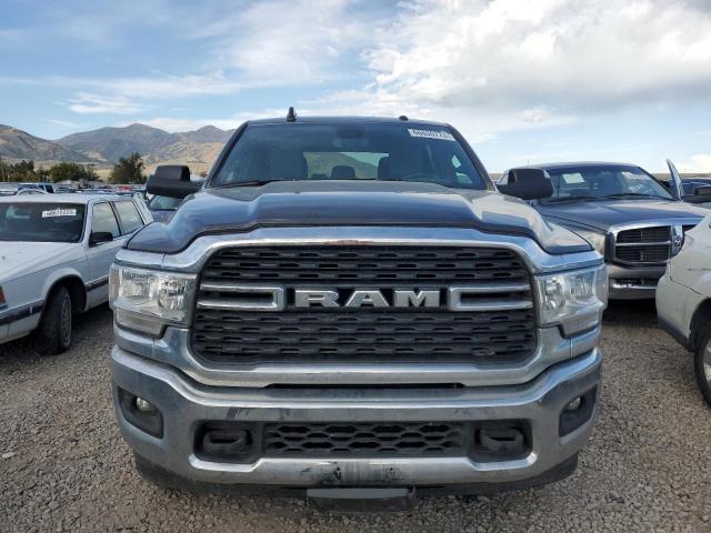 3C6UR5ML3NG216220 - 2022 RAM 2500 BIG HORN/LONE STAR CHARCOAL photo 5