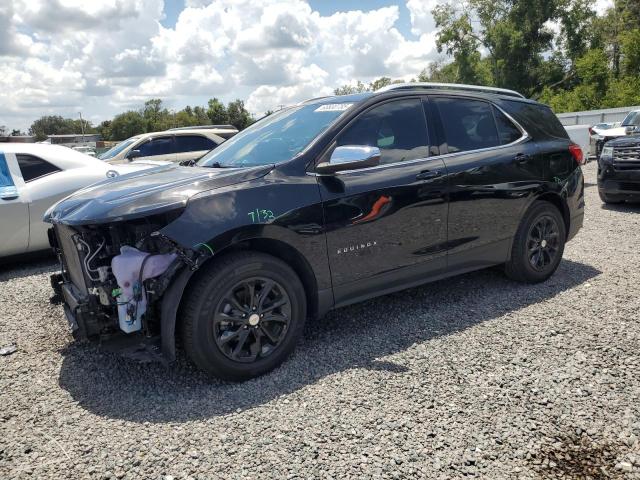 2019 CHEVROLET EQUINOX LT, 
