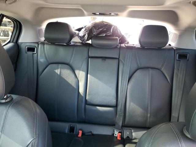 ZASFAKBN0J7C22095 - 2018 ALFA ROMEO STELVIO TI WHITE photo 10