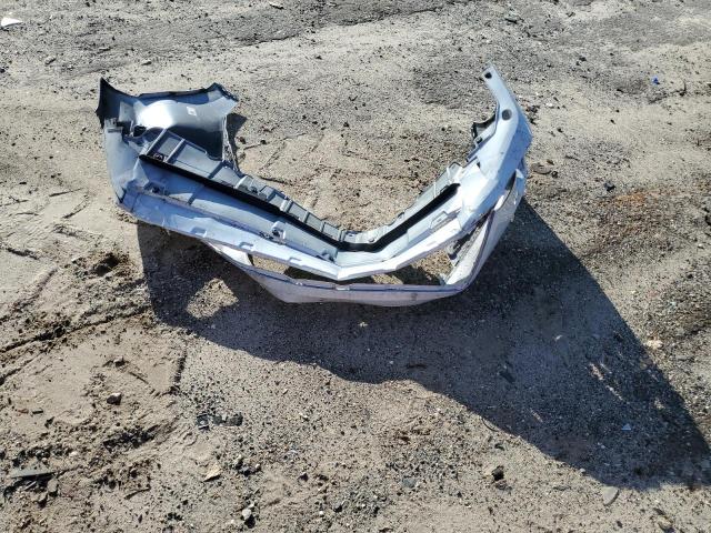 ZASFAKBN0J7C22095 - 2018 ALFA ROMEO STELVIO TI WHITE photo 13