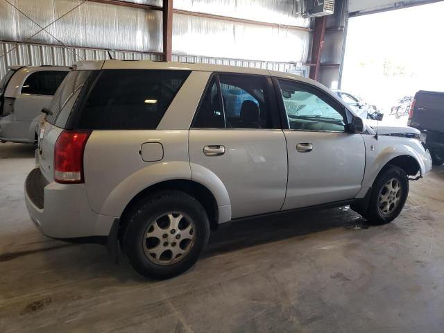 5GZCZ53416S823384 - 2006 SATURN VUE SILVER photo 3