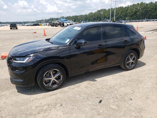 2025 HONDA HR-V EXL, 