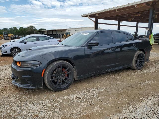 2020 DODGE CHARGER R/T, 