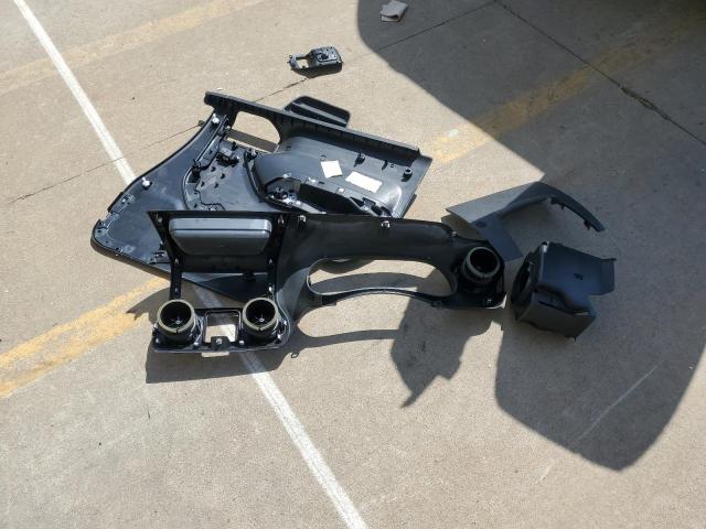 1C4HJWEG3JL873363 - 2018 JEEP WRANGLER U SAHARA BLACK photo 13