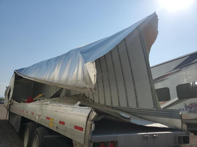 1UYVS2534T3537201 - 2026 UTILITY VS2DX WHITE photo 9