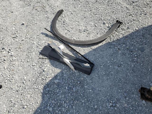 JM3KFBBL4H0217080 - 2017 MAZDA CX-5 SPORT 蓝色 照片 13