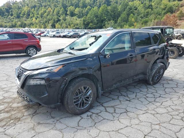 2023 NISSAN ROGUE S, 