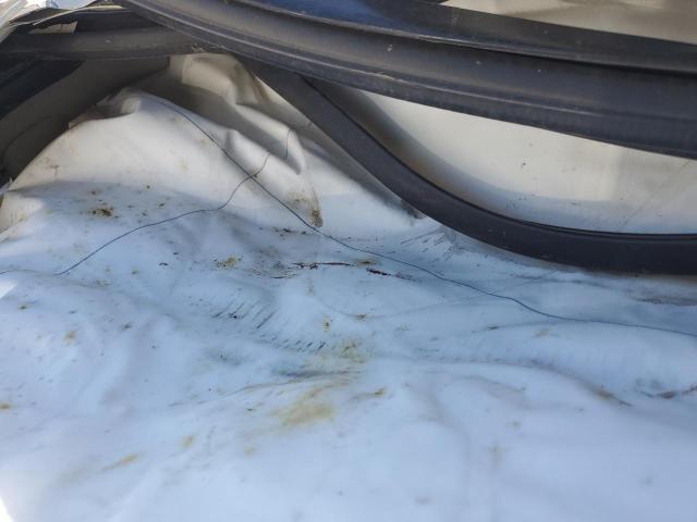 1A8HX58P97F560306 - 2007 CHRYSLER ASPEN LIMITED ბეჟი ფოტო 8