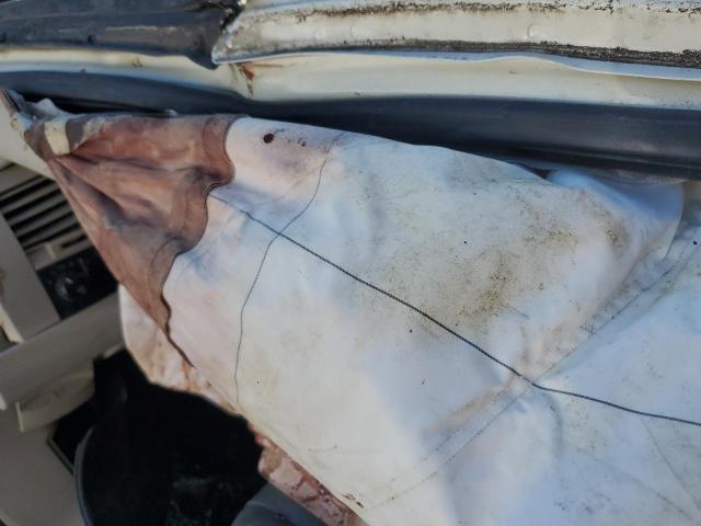 1A8HX58P97F560306 - 2007 CHRYSLER ASPEN LIMITED ბეჟი ფოტო 9