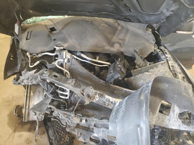 3C6RR7LT2GG148997 - 2016 RAM 1500 SLT 石墨色 照片 11