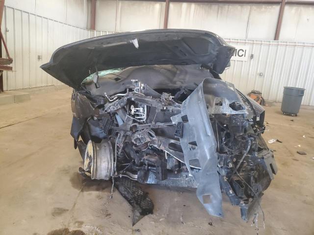 3C6RR7LT2GG148997 - 2016 RAM 1500 SLT 石墨色 照片 5