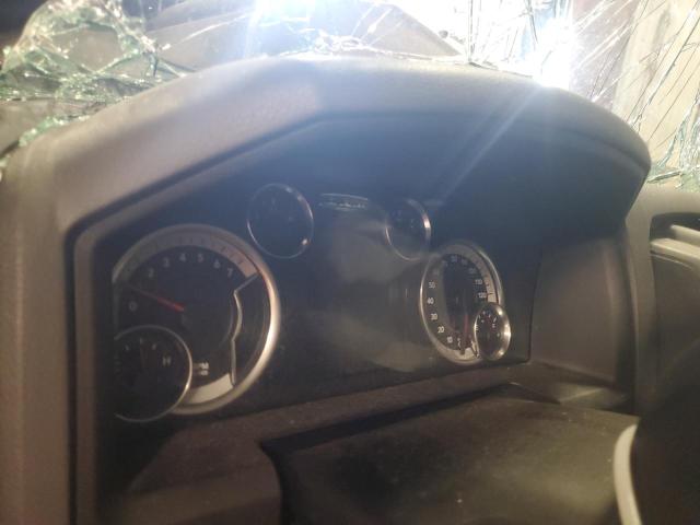 3C6RR7LT2GG148997 - 2016 RAM 1500 SLT 石墨色 照片 9