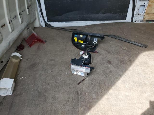 3C6URVJG3LE122323 - 2020 RAM PROMASTER 3500 HIGH 白色 照片 13