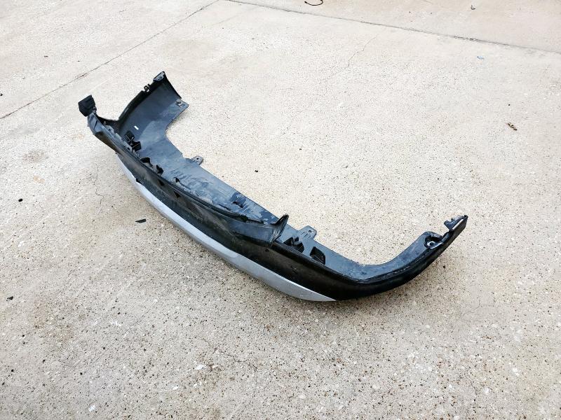 KL47LAEP9SB131835 - 2025 BUICK ENVISTA PREFERRED WHITE photo 13