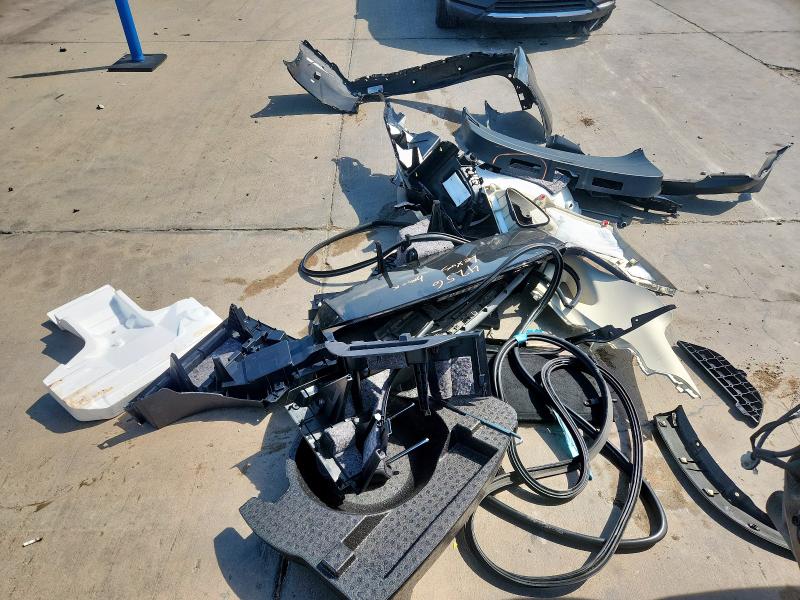 JTJGARBZ3M2198270 - 2021 LEXUS NX 300 BASE Czarny zdjęcie 13