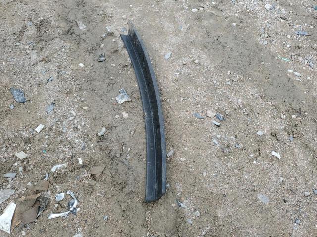 1C4RJFBG2GC458312 - 2016 JEEP GRAND CHEROKEE LIMITED BROWN photo 13