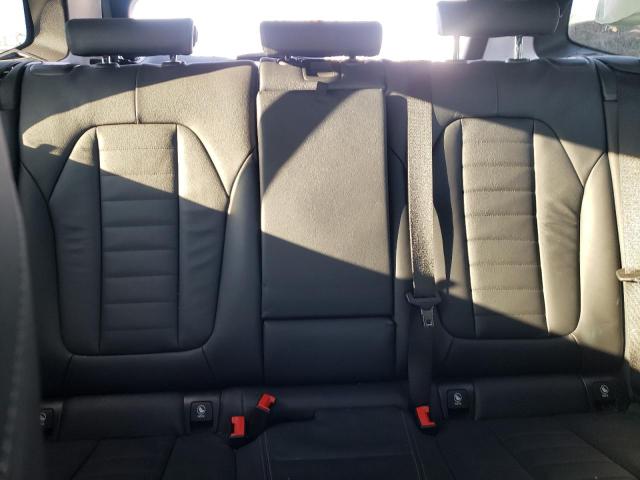 5UXTR9C51KLD92519 - 2019 BMW X3 XDRIVE30I Білий фото 10