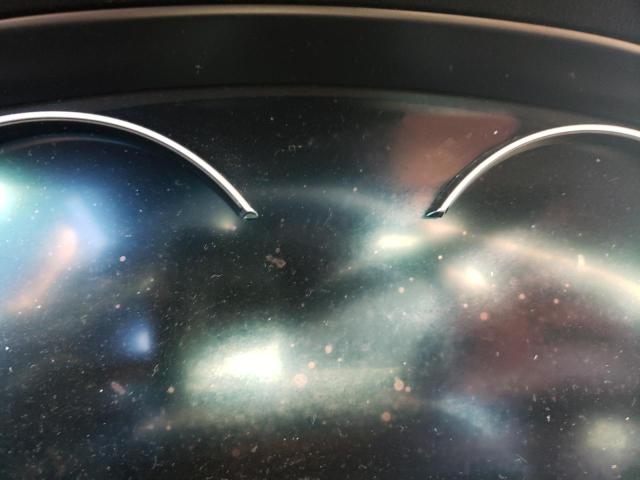 5UXTR9C51KLD92519 - 2019 BMW X3 XDRIVE30I Білий фото 9