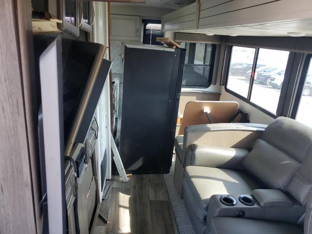 4YDTCGP20RV500063 - 2024 KEYSTONE TRAILER TWO TONE photo 6