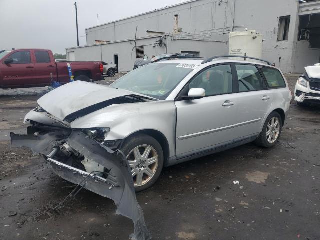 2006 VOLVO V50 2.4I, 