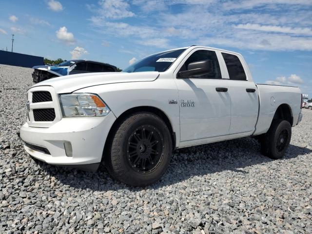 2013 RAM 1500 ST, 