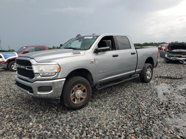 2022 RAM 2500 BIG HORN/LONE STAR, 
