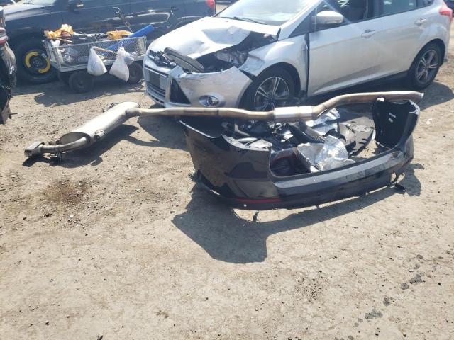 5UX53DP06N9K87680 - 2022 BMW X3 XDRIVE30I BLACK photo 12