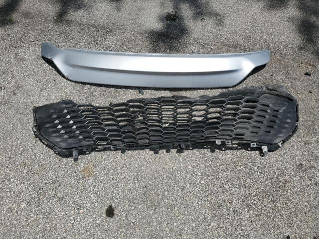 2HKRM3H5XFH514706 - 2015 HONDA CR-V EX BURGUNDY photo 13