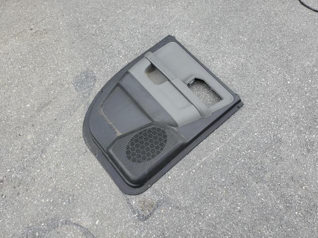 1C6RR7GT0DS531559 - 2013 RAM 1500 SLT RED photo 12