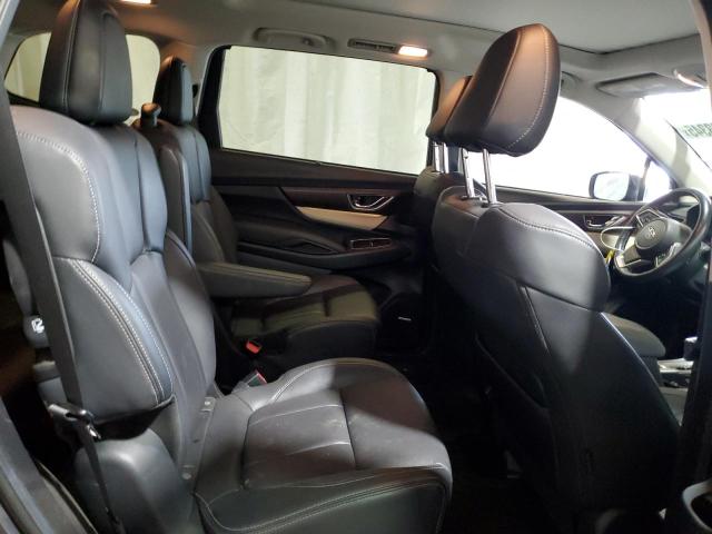 4S4WMARD2M3418084 - 2021 SUBARU ASCENT TOURING GRAY photo 11