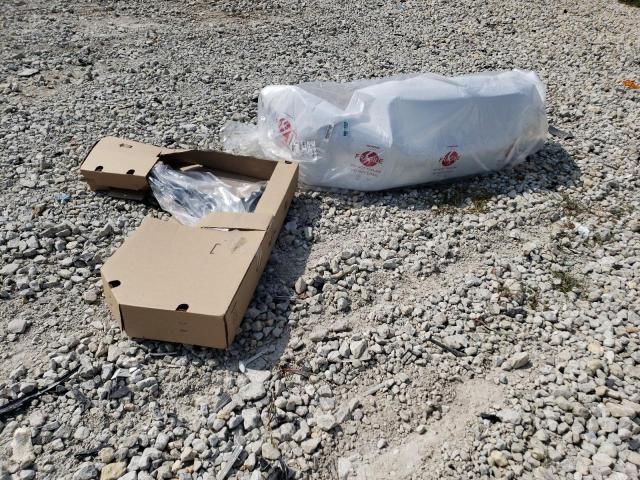 19XFC1F70KE209079 - 2019 HONDA CIVIC EXL თეთრი ფოტო 12