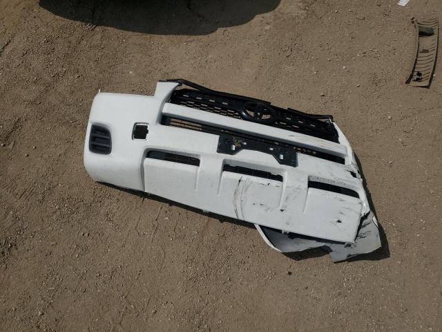 JTMBF33V59D018905 - 2009 TOYOTA RAV4 白色 照片 12