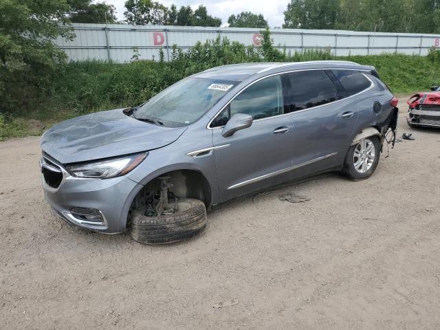 2021 BUICK ENCLAVE ESSENCE, 