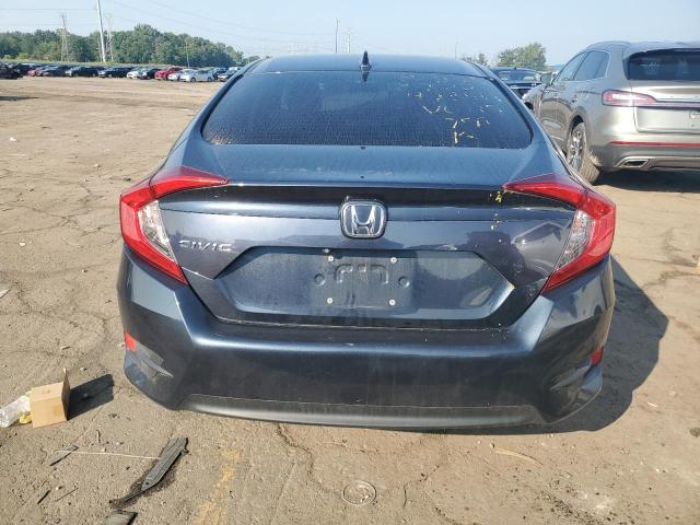 19XFC2F78HE066719 - 2017 HONDA CIVIC EX Grafit foto 6