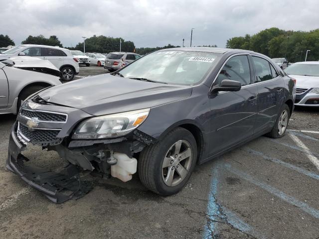 2013 CHEVROLET MALIBU LS, 