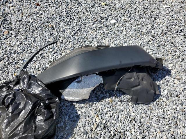 1C4HJXDN0MW701722 - 2021 JEEP WRANGLER U SPORT Синій фото 13