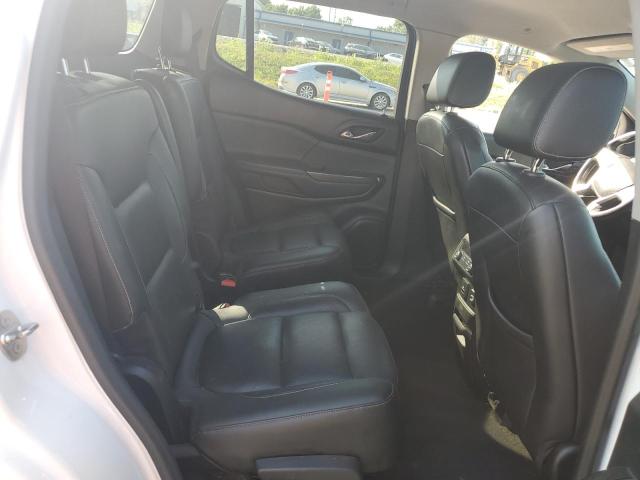 1GKKNULS3JZ127664 - 2018 GMC ACADIA SLT-1 თეთრი ფოტო 11