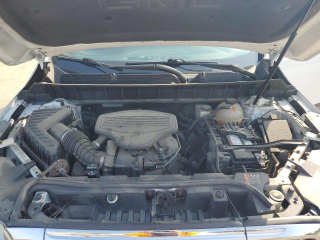 1GKKNULS3JZ127664 - 2018 GMC ACADIA SLT-1 თეთრი ფოტო 12