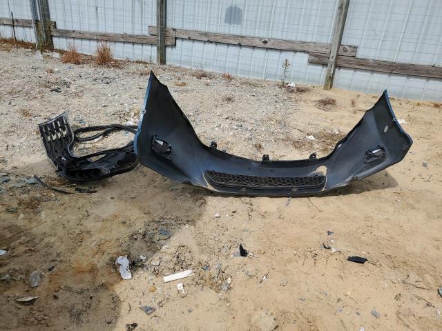 4T3ZA3BB9BU042394 - 2011 TOYOTA VENZA BLUE photo 13